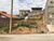 Terreno, 200 m² - Foto 3