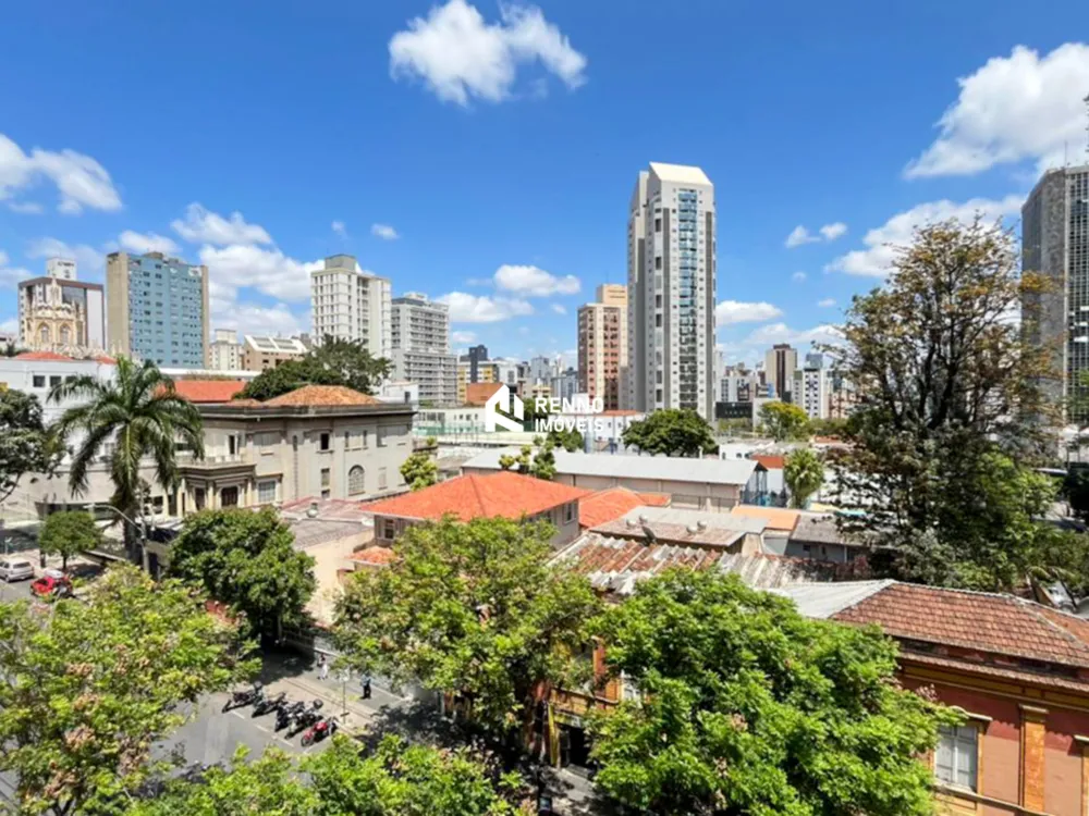 Apartamento, 2 quartos, 53 m² - Foto 9