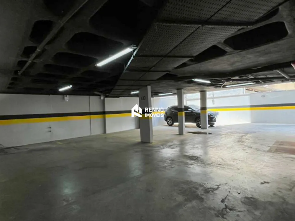Apartamento, 2 quartos, 53 m² - Foto 8