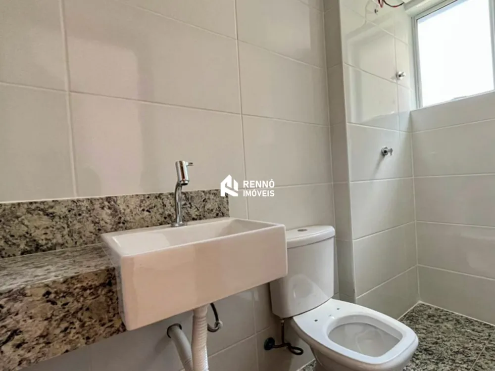 Apartamento, 2 quartos, 53 m² - Foto 6
