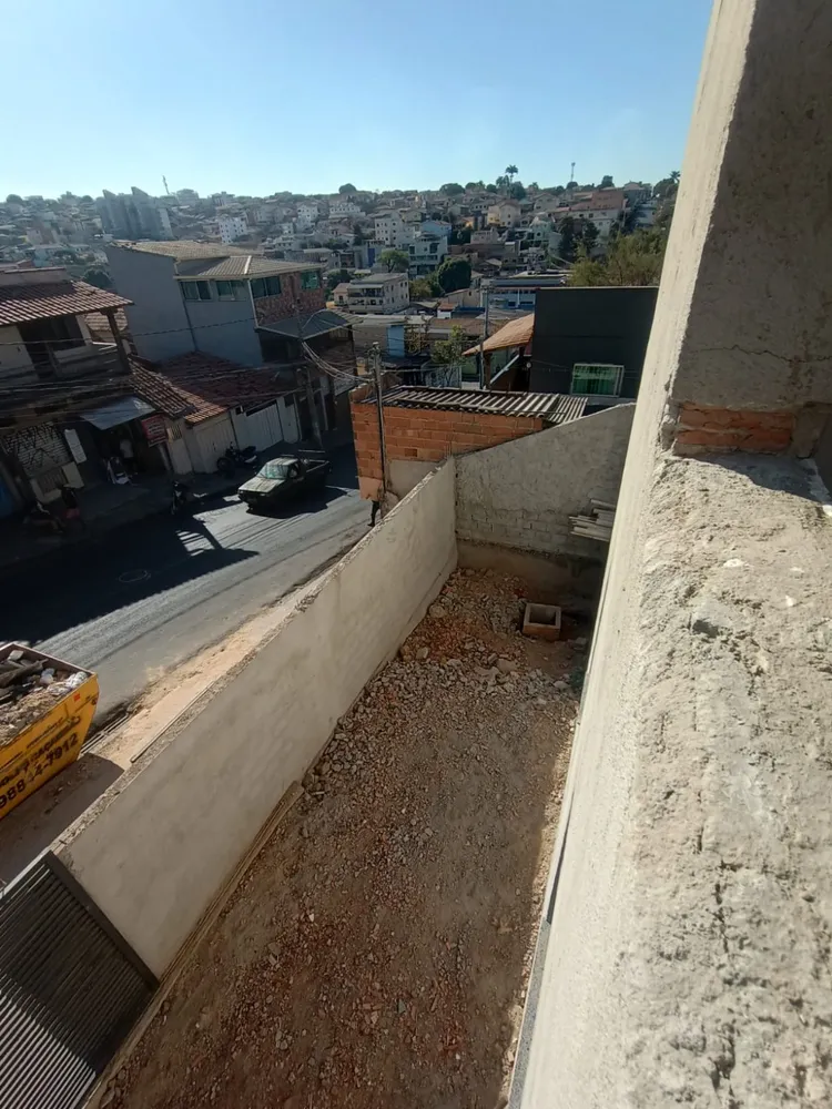 Casa, 3 quartos, 100 m² - Foto 3