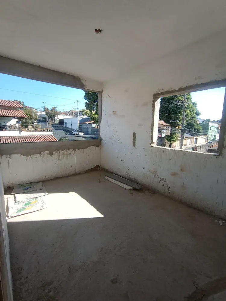 Casa, 3 quartos, 100 m² - Foto 4