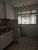 Apartamento, 2 quartos, 49 m² - Foto 2