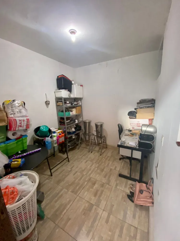 Casa, 10 quartos, 1248 m² - Foto 11