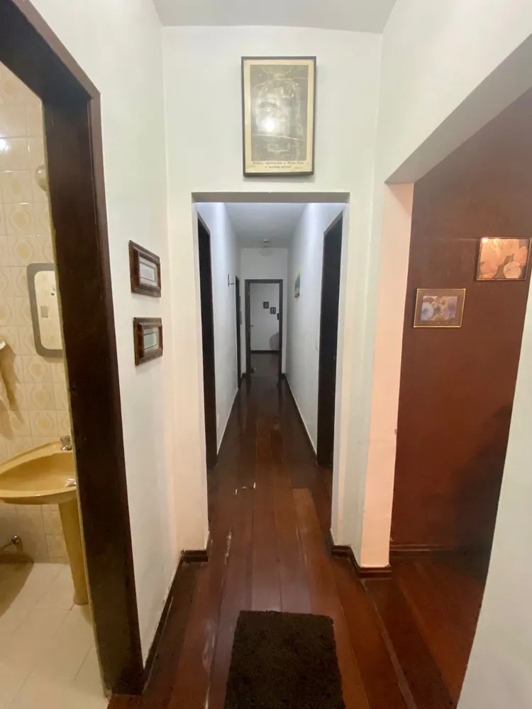 Casa, 10 quartos, 1248 m² - Foto 10