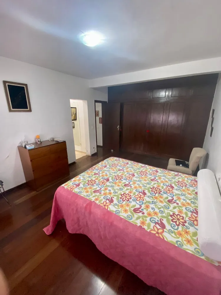 Casa, 10 quartos, 1248 m² - Foto 12