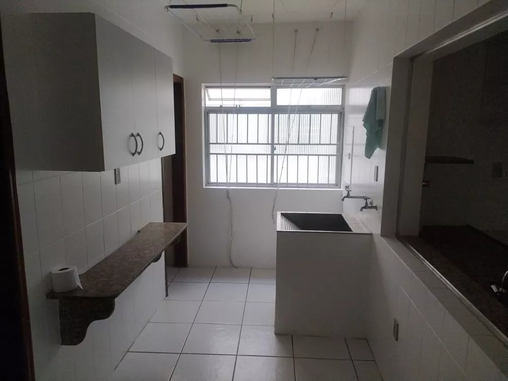 Apartamento à venda com 3 quartos, 157m² - Foto 21