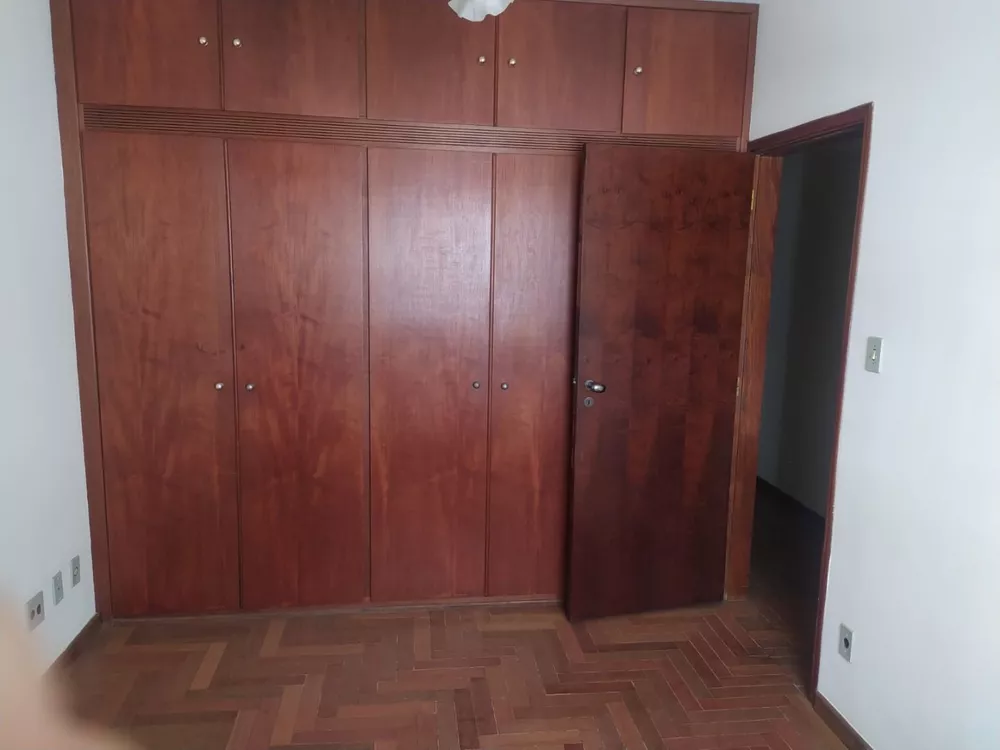 Apartamento à venda com 3 quartos, 157m² - Foto 14