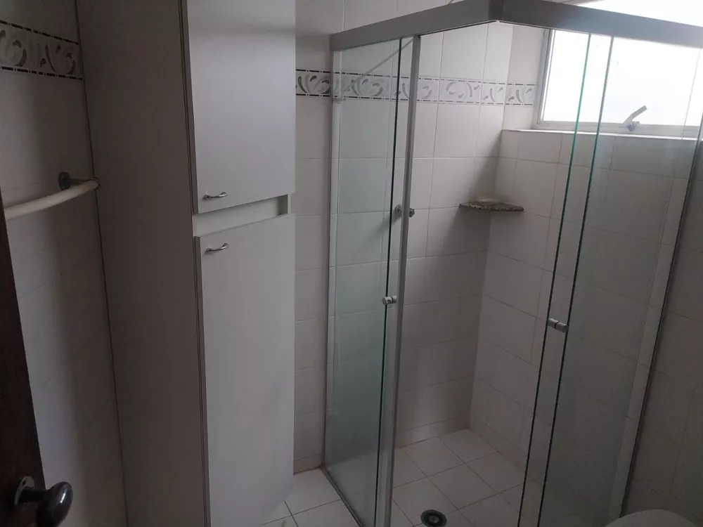 Apartamento à venda com 3 quartos, 157m² - Foto 23