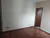 Apartamento, 3 quartos, 157 m² - Foto 18