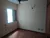 Apartamento, 3 quartos, 157 m² - Foto 15