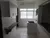 Apartamento, 3 quartos, 157 m² - Foto 21