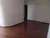 Apartamento, 3 quartos, 157 m² - Foto 12