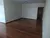 Apartamento, 3 quartos, 157 m² - Foto 5