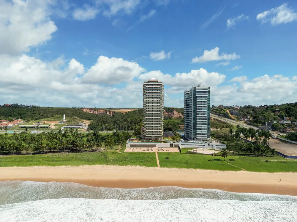 Apartamento, 4 quartos, 272 m² - Foto 8
