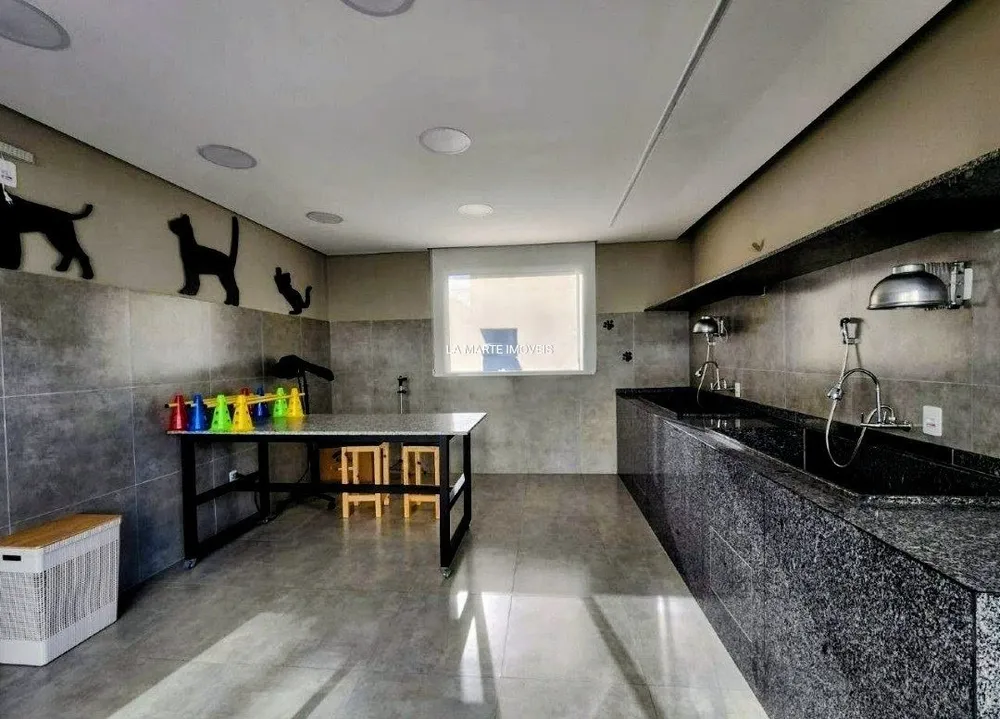 Apartamento, 2 quartos, 54 m² - Foto 16