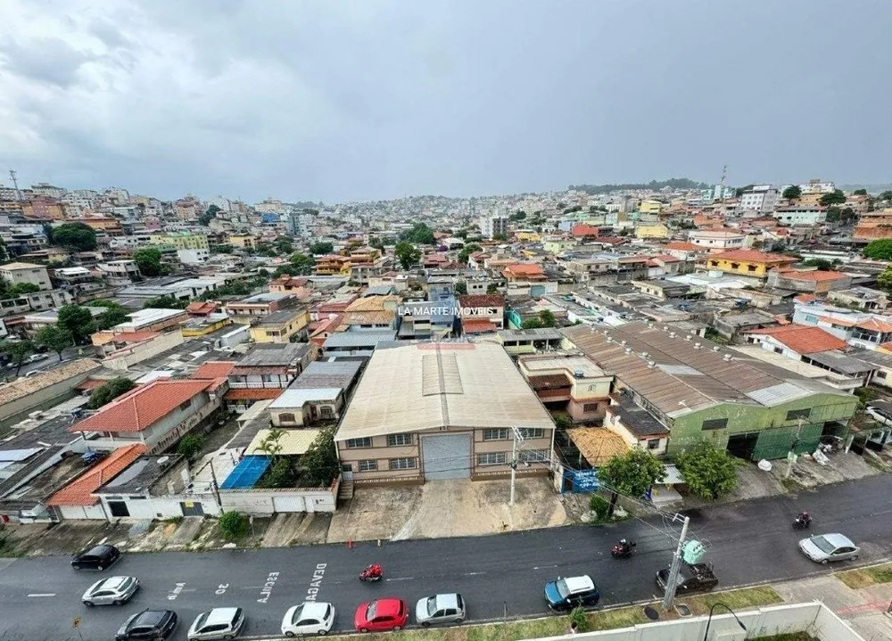Apartamento, 2 quartos, 54 m² - Foto 13