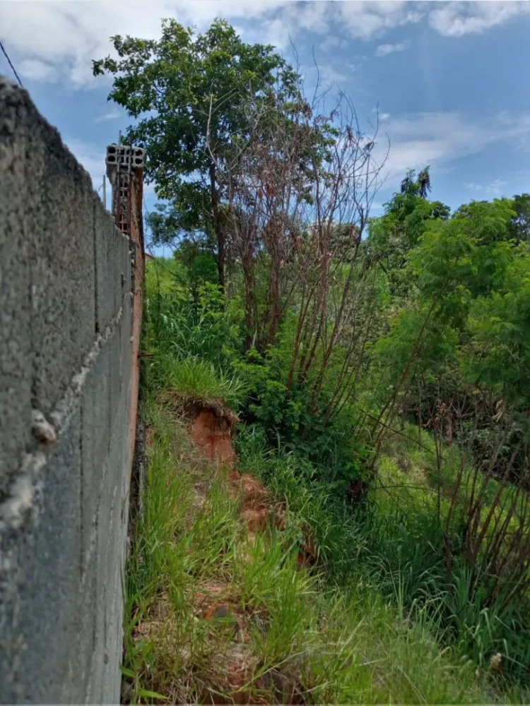 Terreno, 420 m² - Foto 3