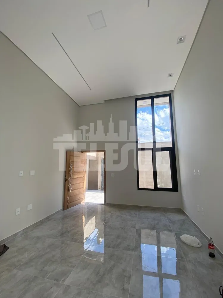 Casa, 3 quartos, 360 m² - Foto 3