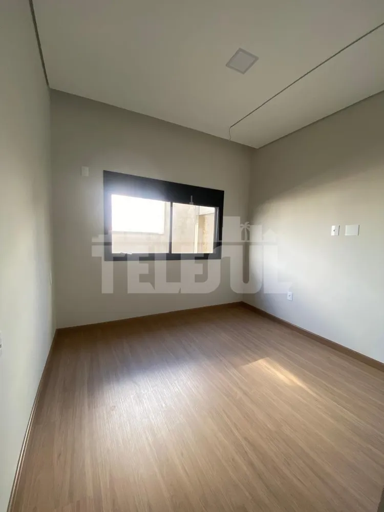 Casa, 3 quartos, 360 m² - Foto 6