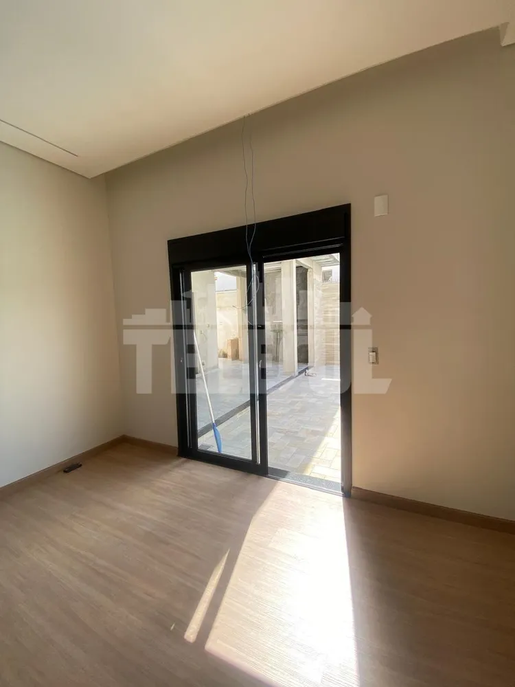 Casa, 3 quartos, 360 m² - Foto 4