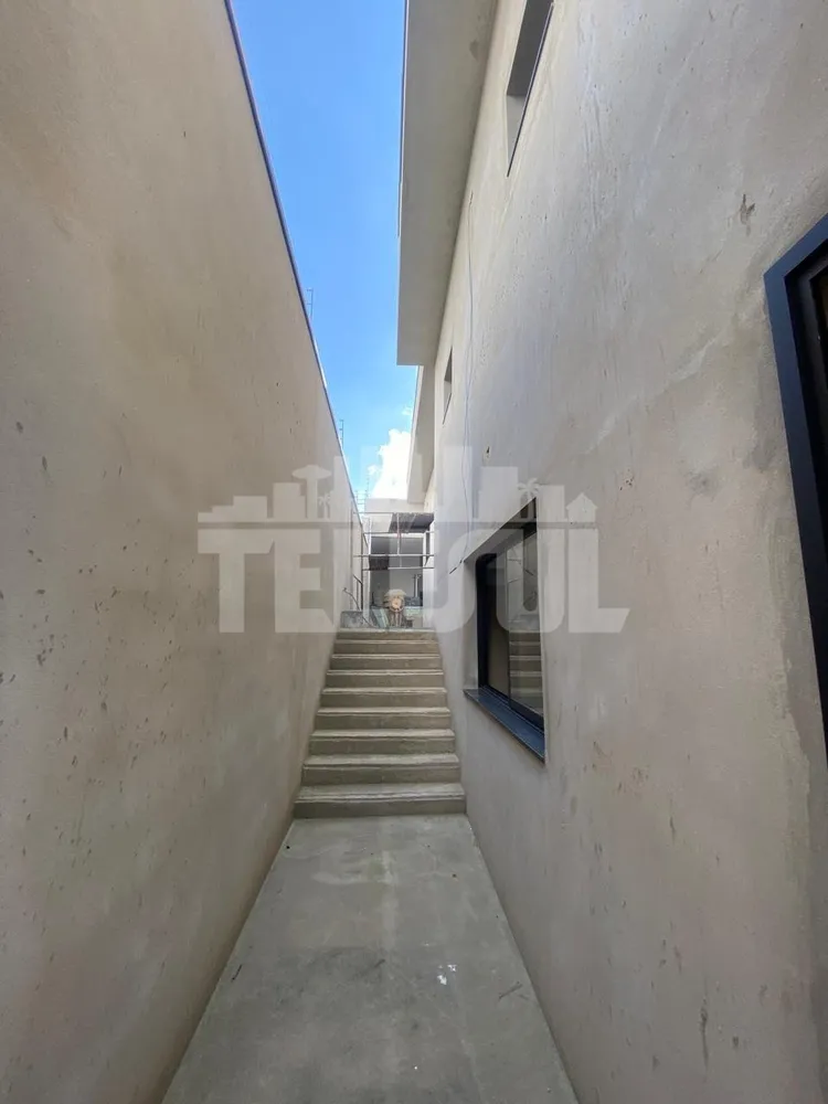 Casa, 3 quartos, 360 m² - Foto 13
