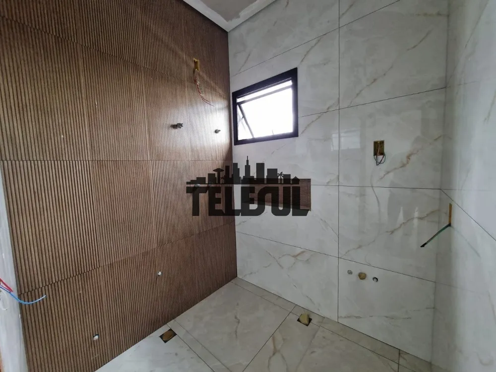 Casa, 3 quartos, 360 m² - Foto 8