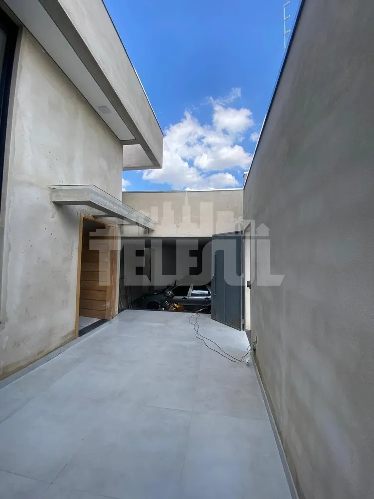 Casa, 3 quartos, 360 m² - Foto 11