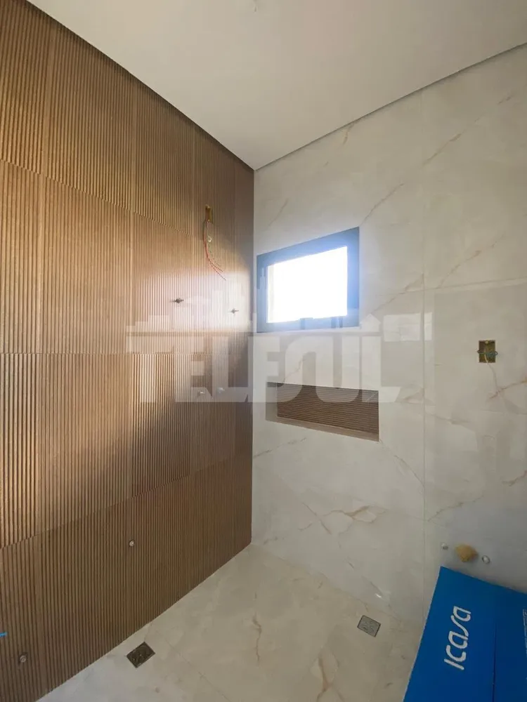 Casa, 3 quartos, 360 m² - Foto 10