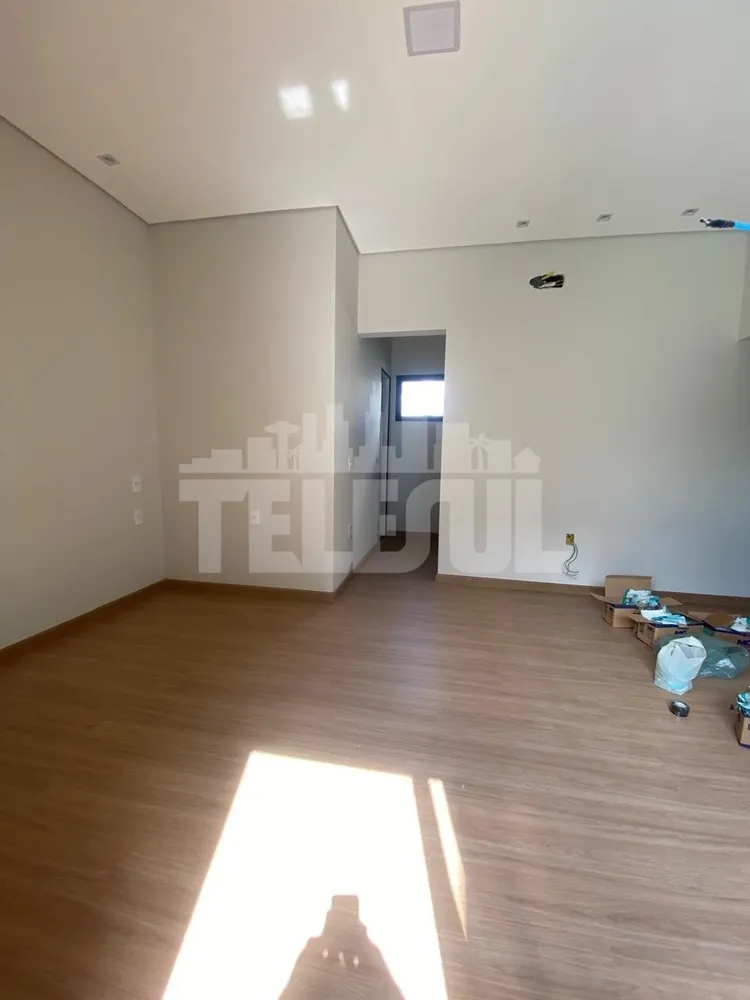 Casa, 3 quartos, 360 m² - Foto 5