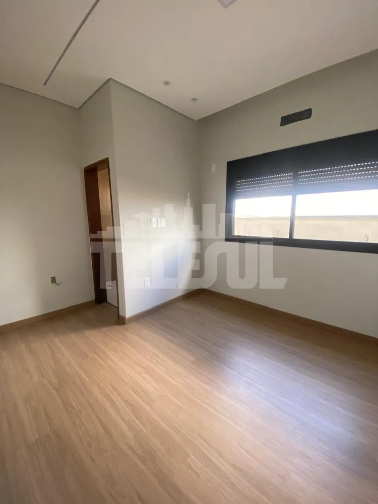 Casa, 3 quartos, 360 m² - Foto 8