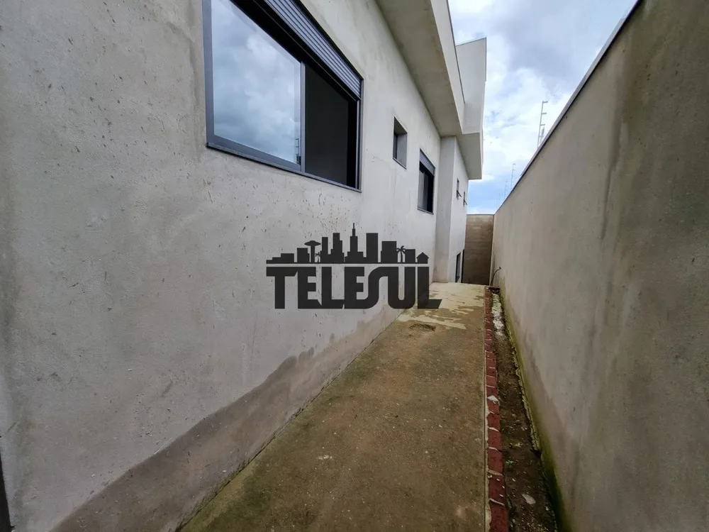 Casa, 3 quartos, 360 m² - Foto 14