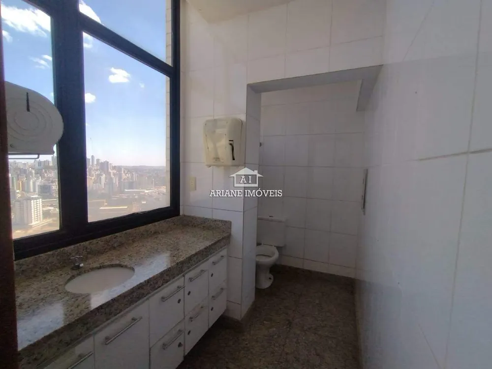 Loja-Salão, 333 m² - Foto 13