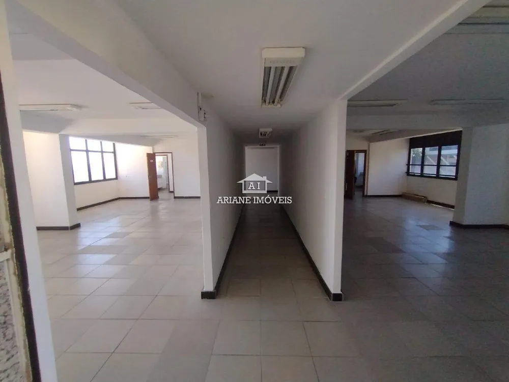 Loja-Salão, 333 m² - Foto 5