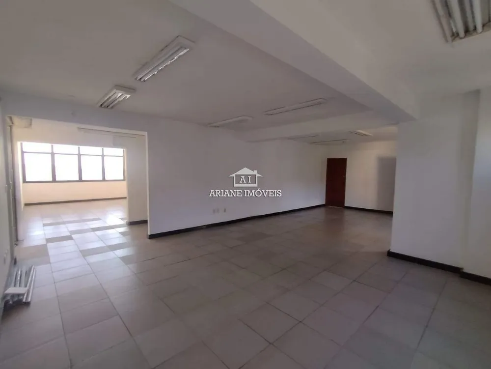 Loja-Salão, 333 m² - Foto 4