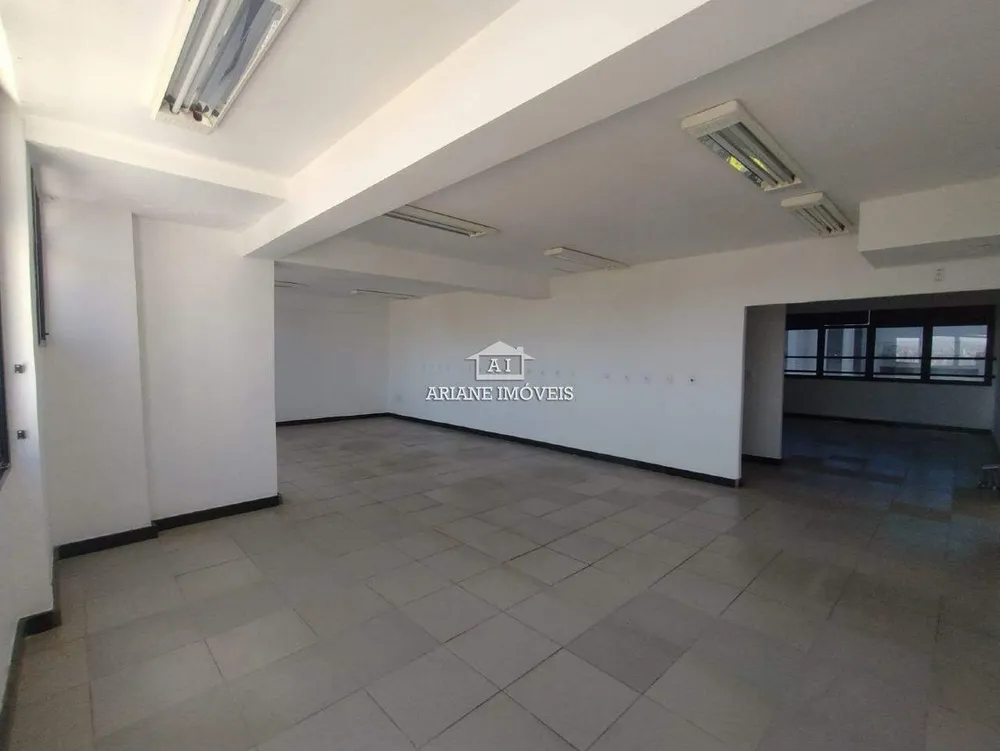 Loja-Salão, 333 m² - Foto 12