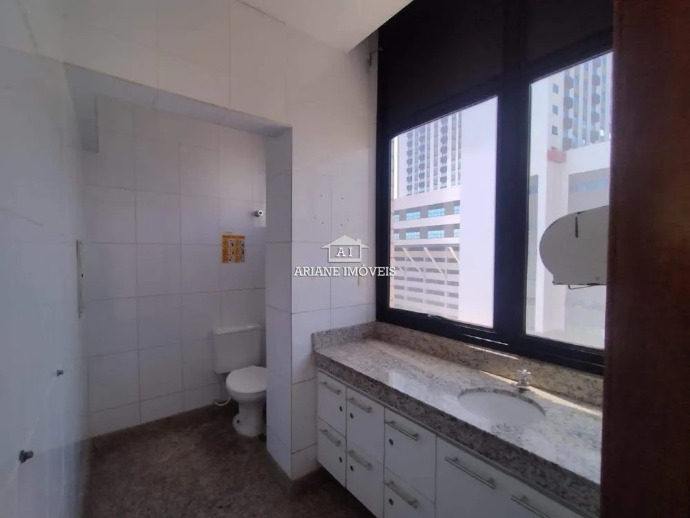 Loja-Salão, 333 m² - Foto 2