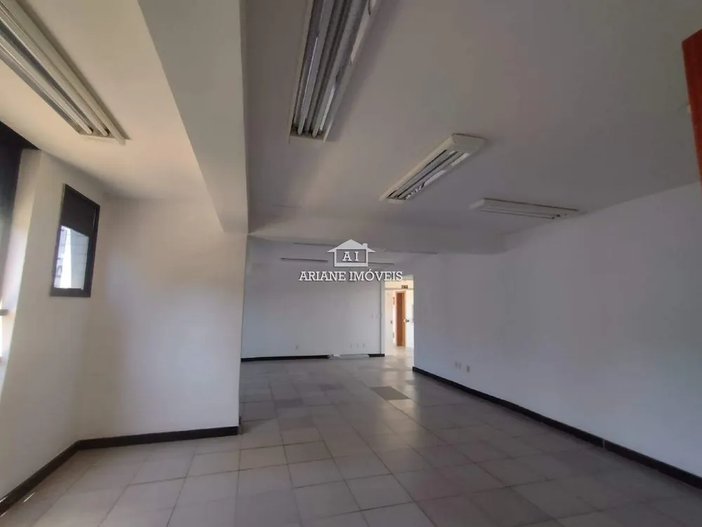 Loja-Salão, 333 m² - Foto 3