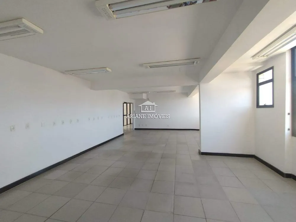 Loja-Salão, 333 m² - Foto 15