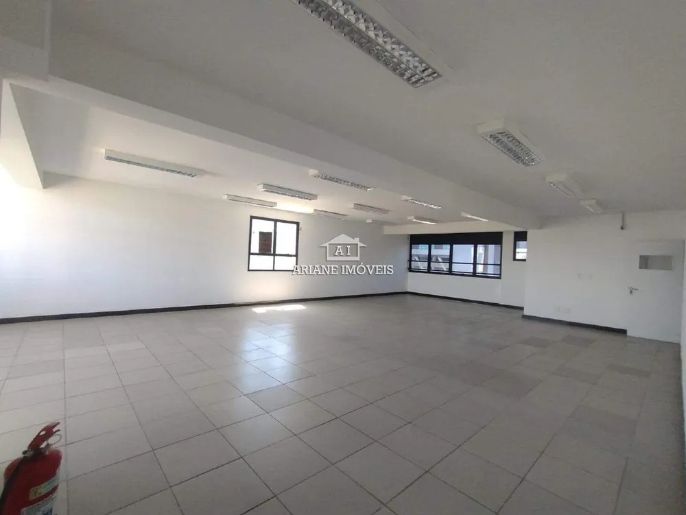 Loja-Salão, 333 m² - Foto 10
