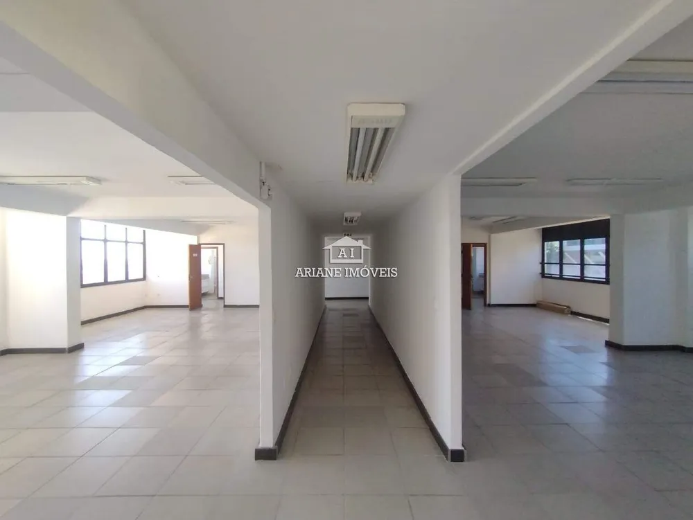 Loja-Salão, 333 m² - Foto 7