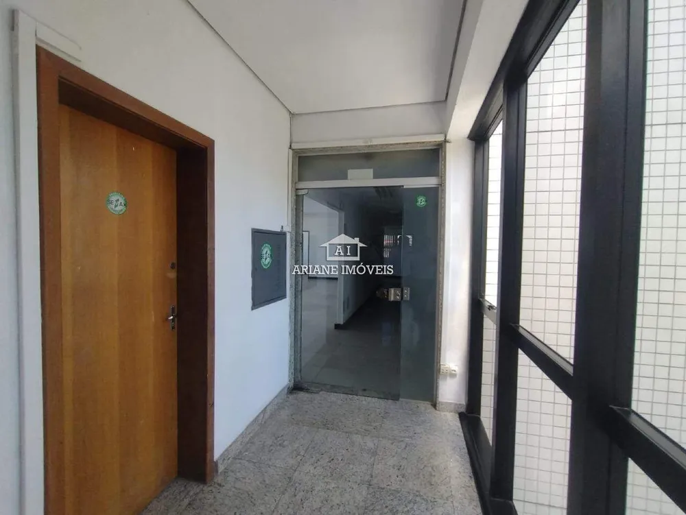 Loja-Salão, 333 m² - Foto 6