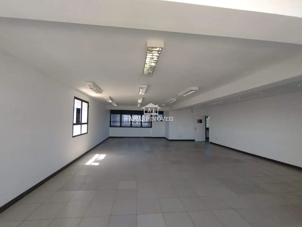 Loja-Salão, 333 m² - Foto 11
