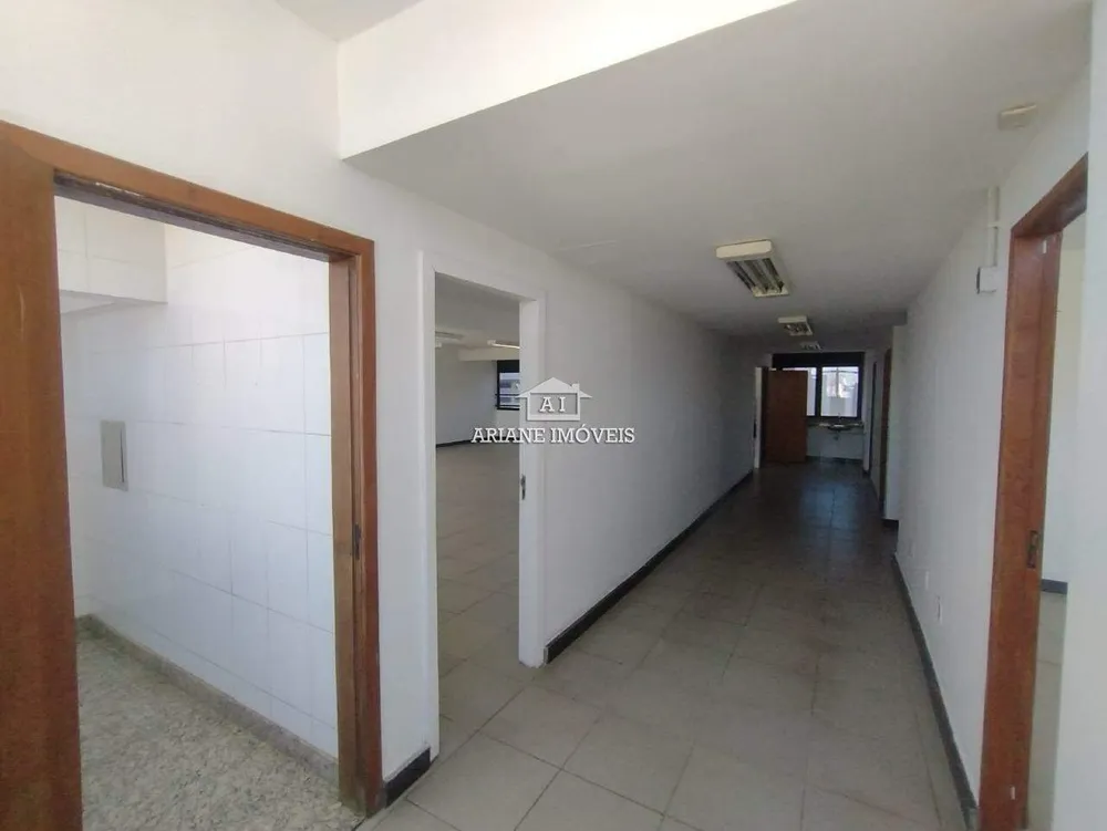 Loja-Salão, 333 m² - Foto 9