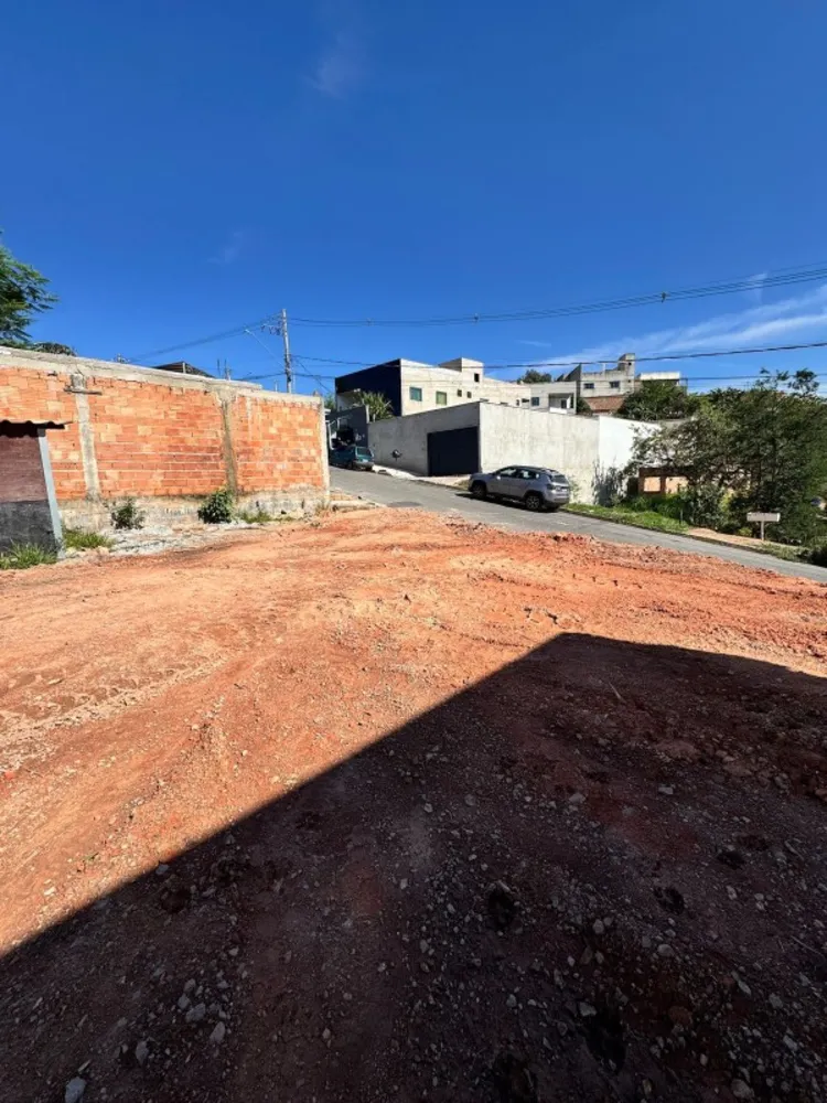 Terreno, 200 m² - Foto 2