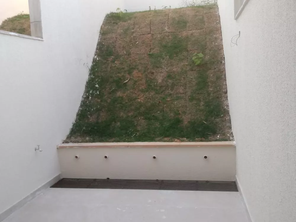 Casa à venda com 2 quartos, 125m² - Foto 11