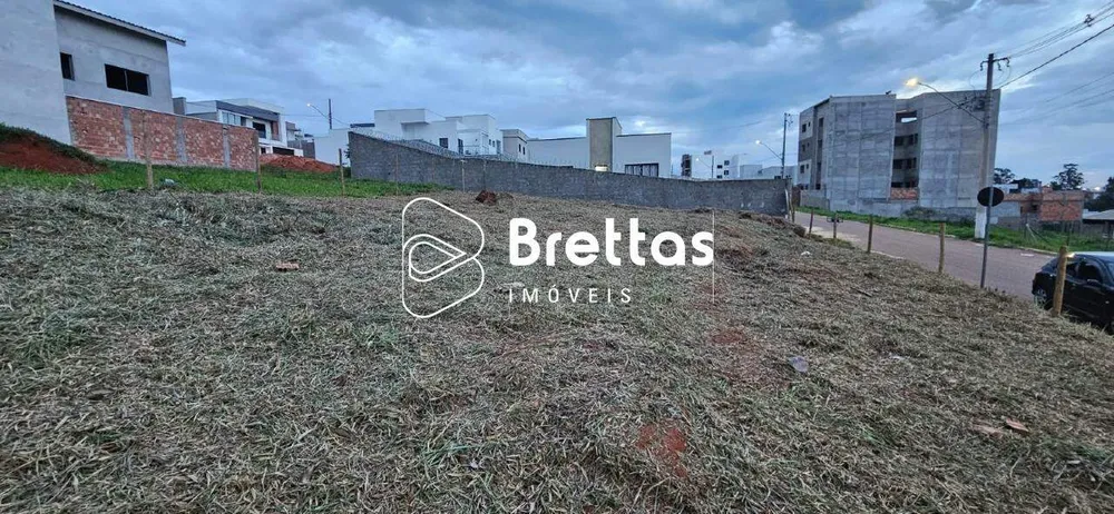 Terreno, 390 m² - Foto 4