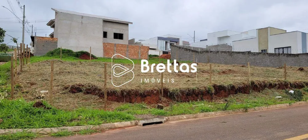 Terreno, 390 m² - Foto 2