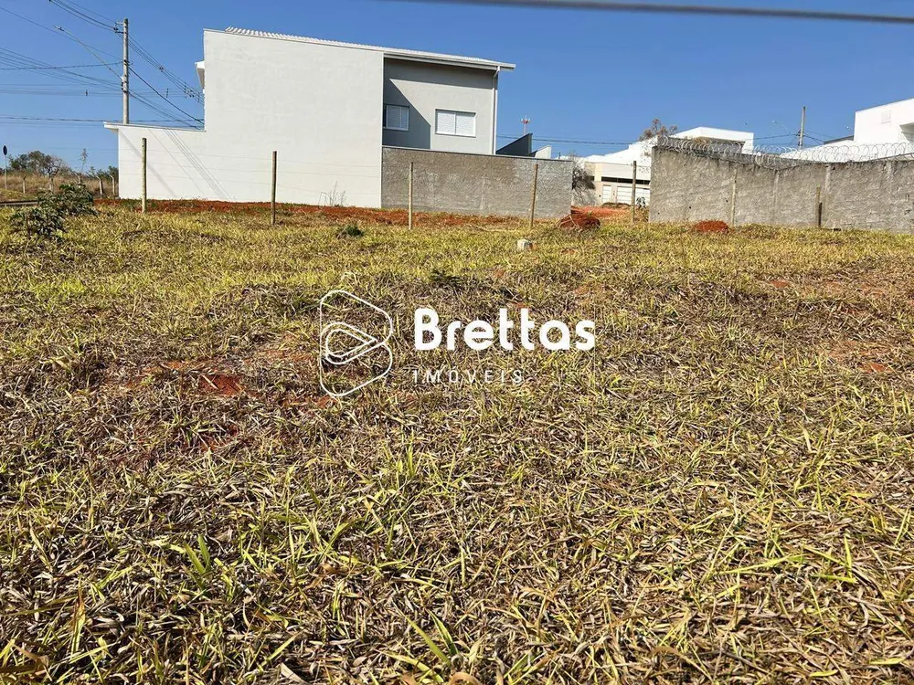 Terreno, 390 m² - Foto 1