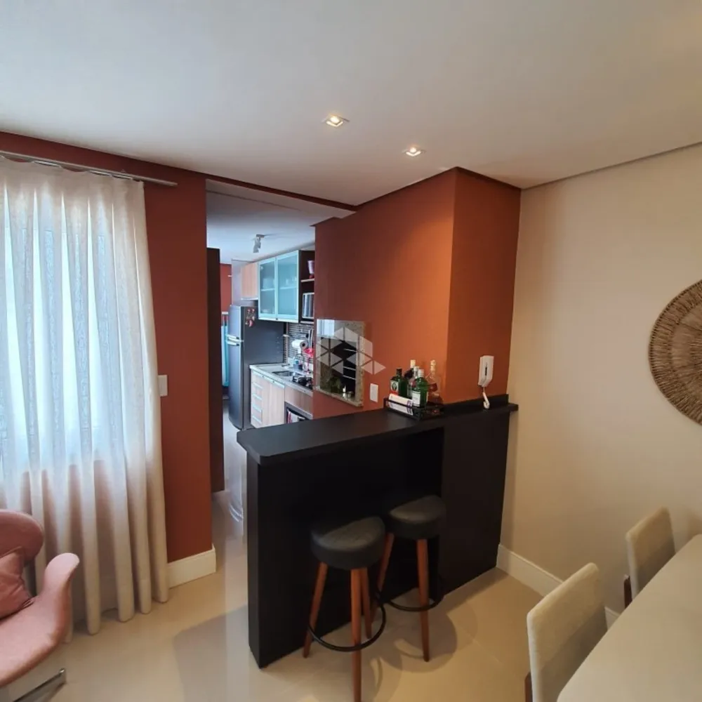 Apartamento, 1 quarto, 47 m² - Foto 6